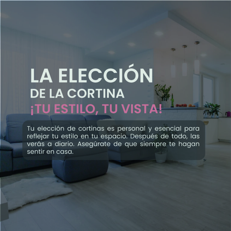 CAMPAÑA 1 (TIPS)-04